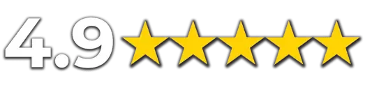 SodaTide Customer Rating