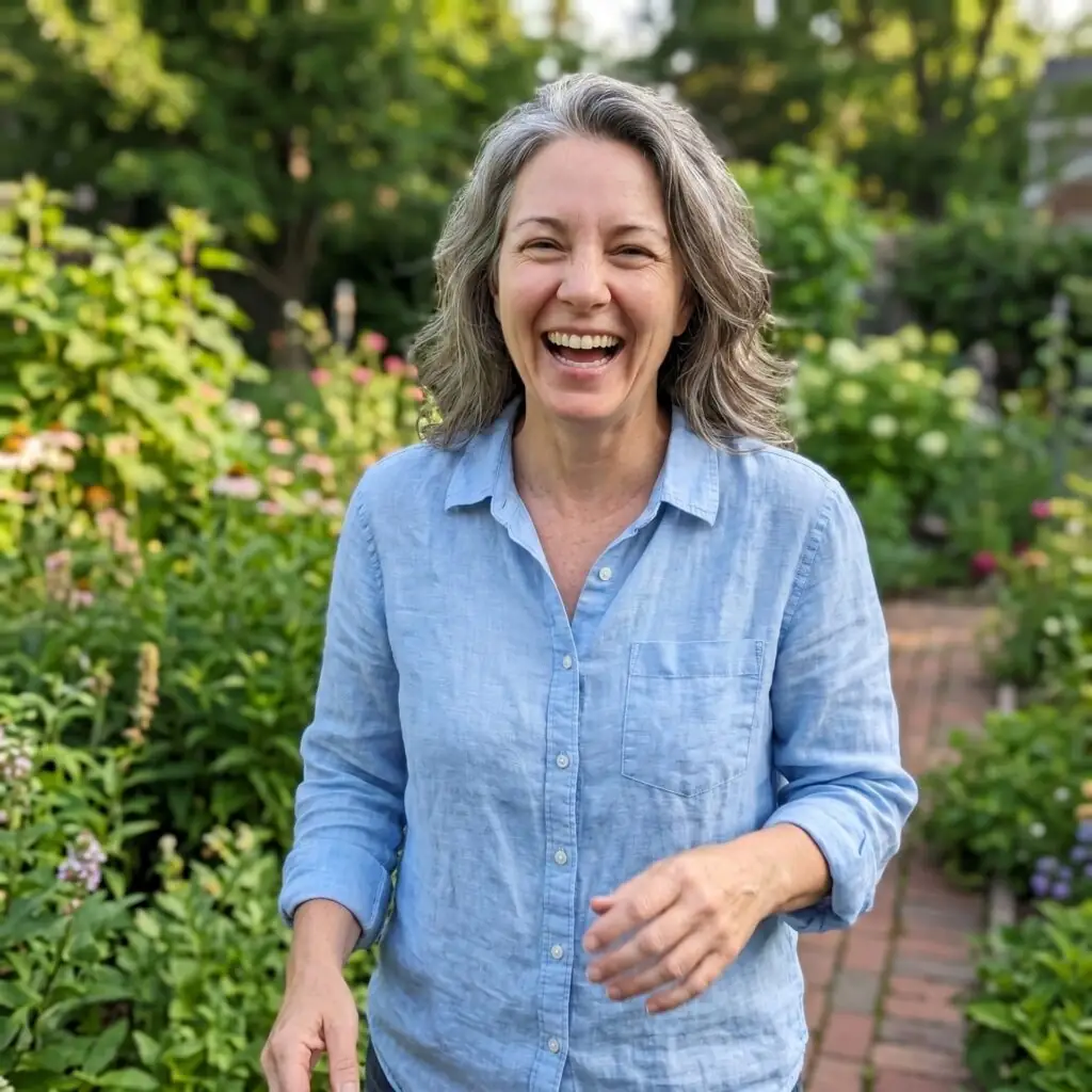Illustrative SodaTide Digestion and Wellness Feedback