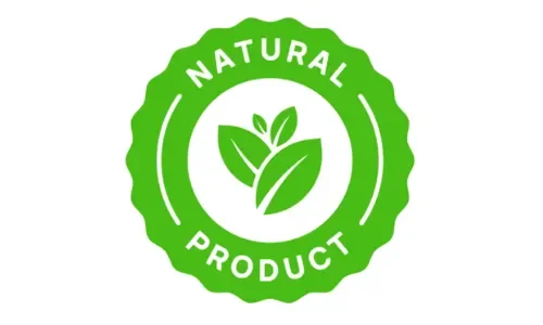 SodaTide All Natural